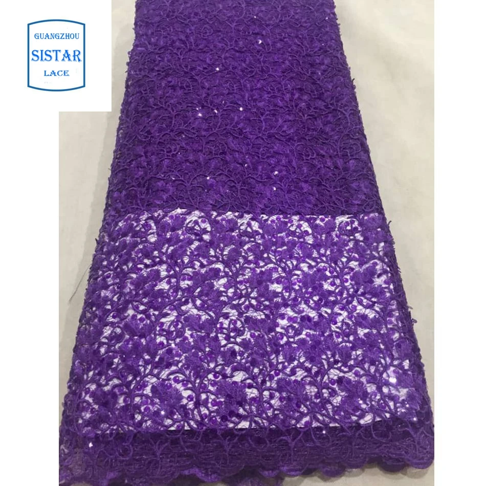 H6fef35a31b5a4b11a4f237ef43d4e3daH