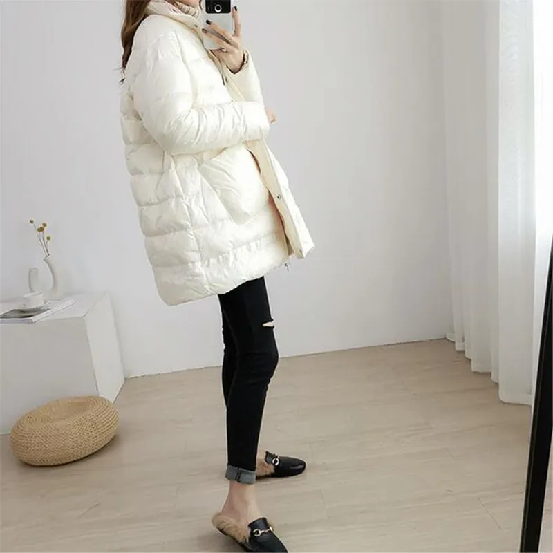 QQ截图20191011220628