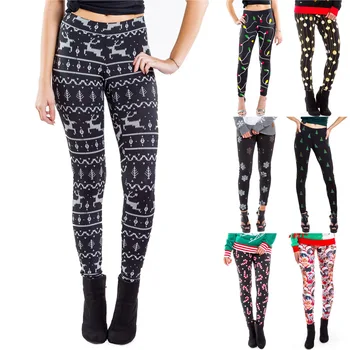 

New 2020 Women Casual Pant Trousers