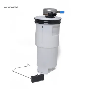 

Fuel pump assembly MU2049 4886298AAFuel for Dodge pump module assembly with transmitter Dodge Dakota 5.2L 1997-1999 22 Gal Tank