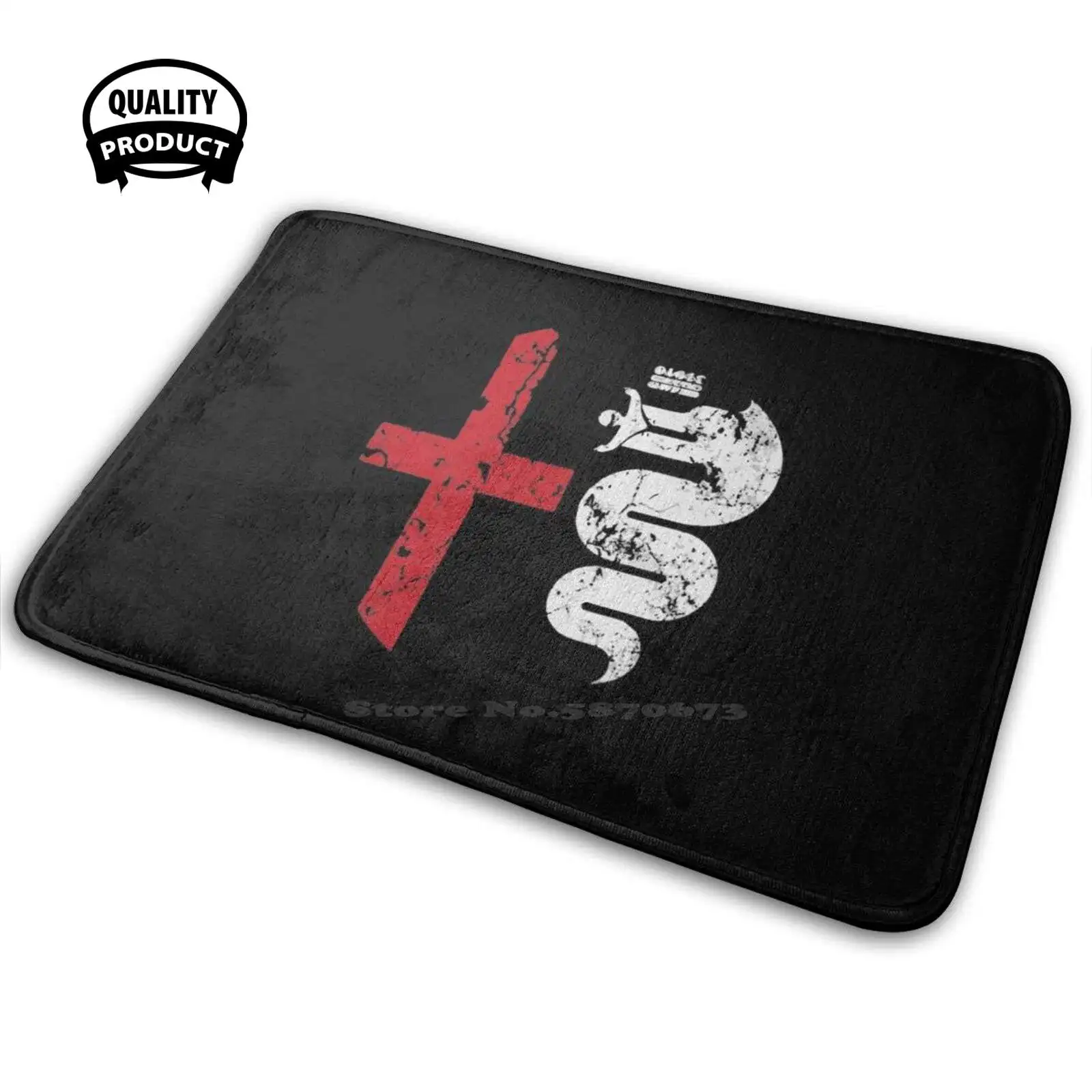 Alfa Romeo Racing Soft Interessante Camera Merci Tappeto Tappeto Alfa Alfa Romeo Alfa Romeo Racing Team Ibiione Cuore Sport Sportivi