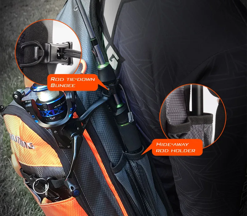 Tackle Bag 800x700 (4)