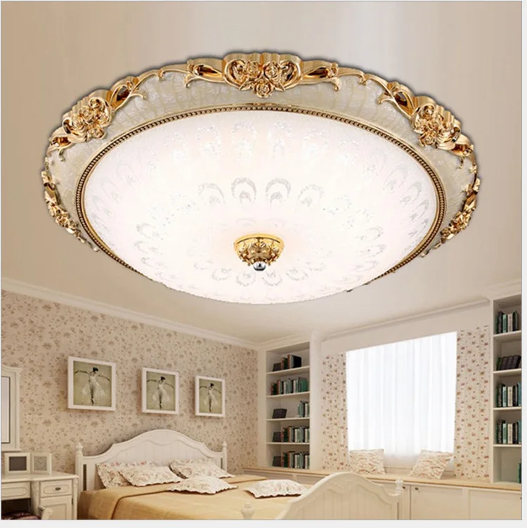 9304824716_1838673956