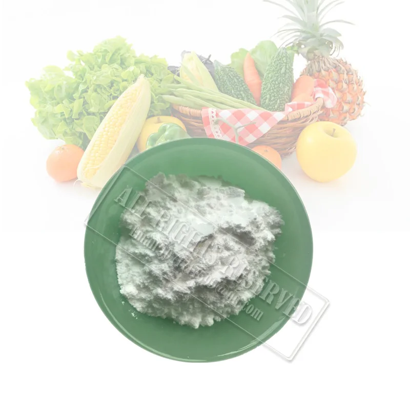 Maltitol пищевой, ингредиенты для выпечки, подсластители для кондитерских тортов, заменители сахара, пищевые добавки