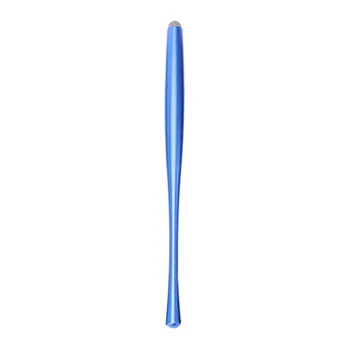 

Touch Screen Practical For Phone Tablet Metal Gifts Slim Accessories Multifunction Capacitive Pencil Stylus Pen Universal