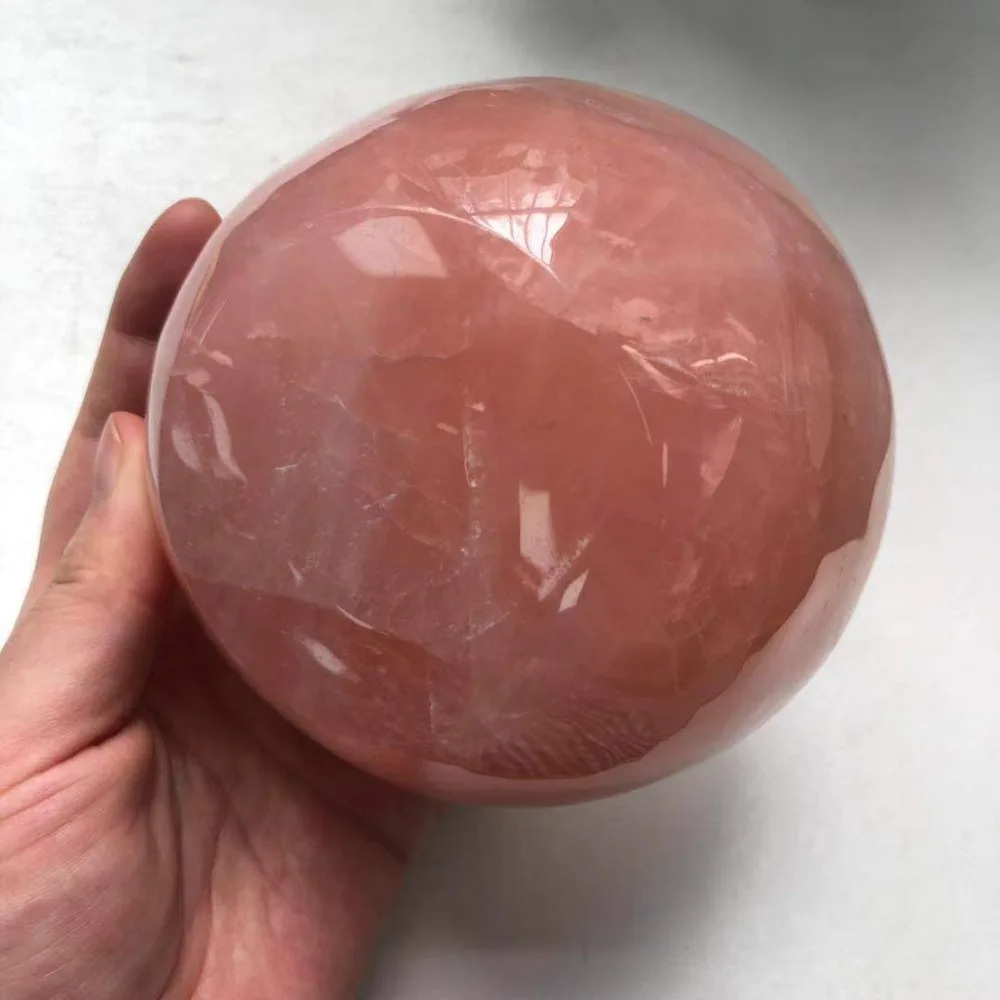 微信图片_20190920102011