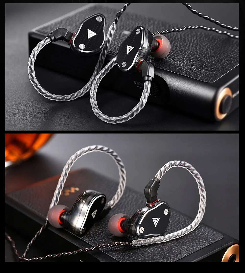 21 - SCY81011102_20181011101434164