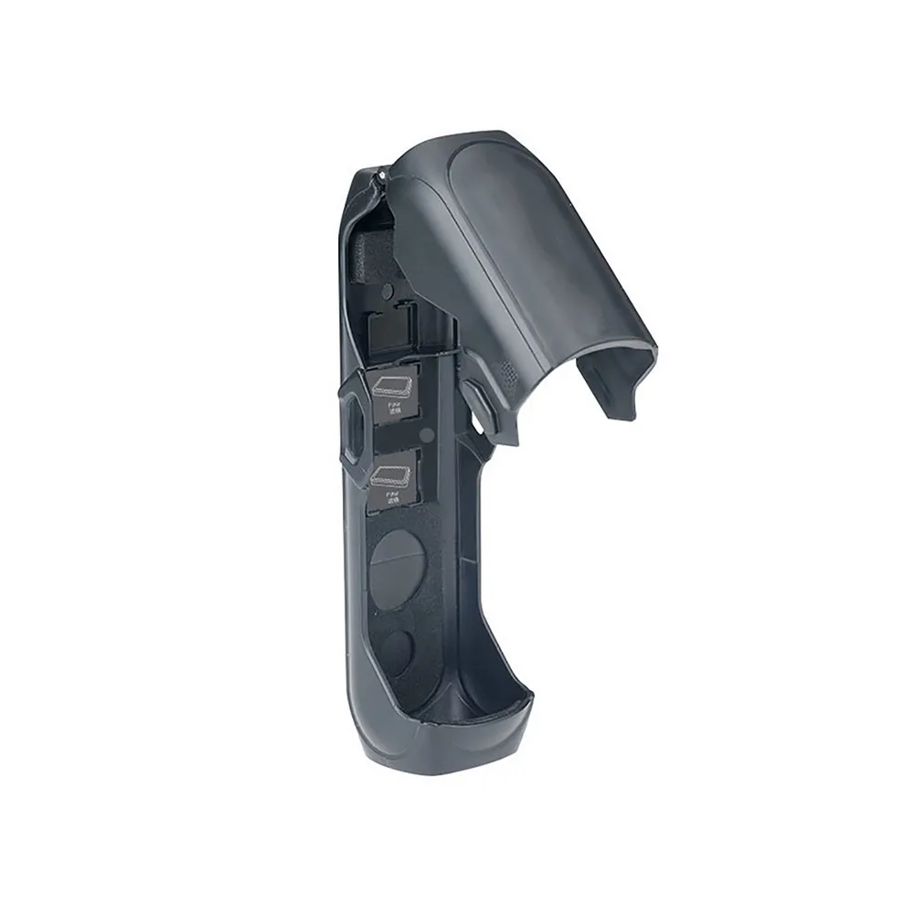 

Simple Portable Case Protective Cover Storage Box for FIMI PLAM 2 Gimbal Camera Accessories
