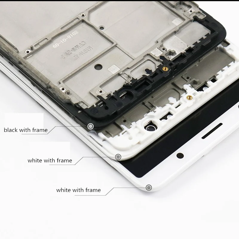 未命名_副本0102