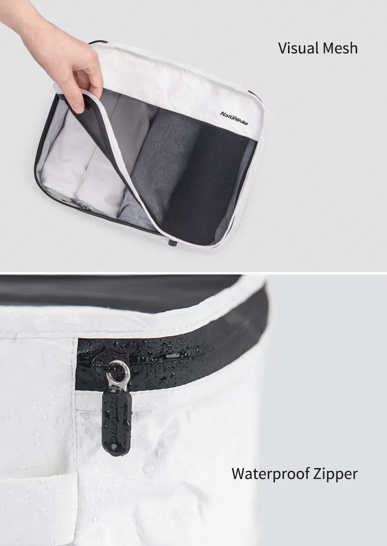 H0f8c8c7f1a9b447fb6c874e04079b0b0H