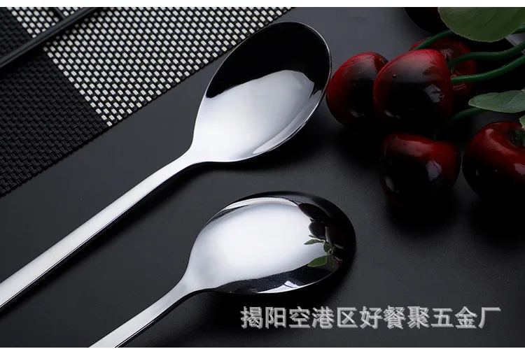不锈钢便携筷勺_02.jpg