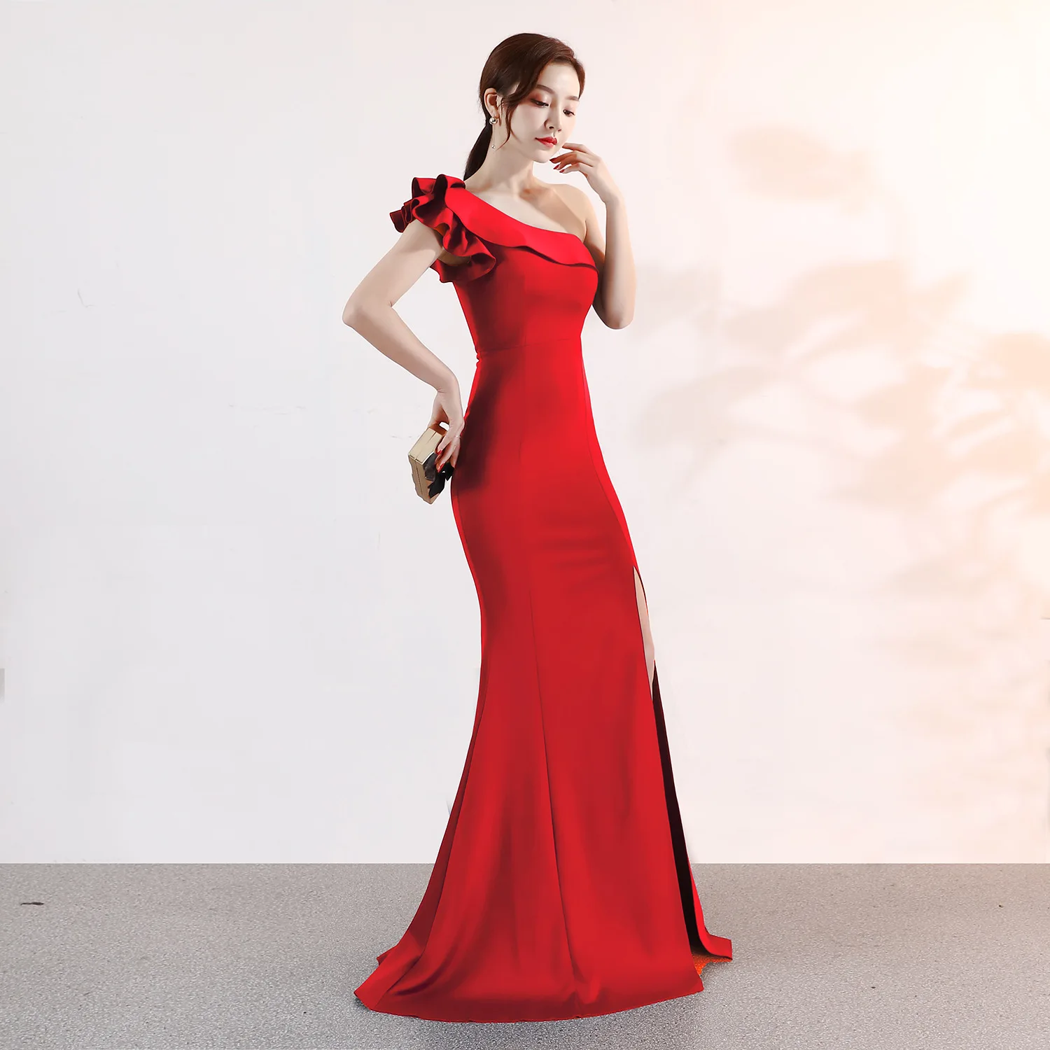 103A6523-红色.jpg