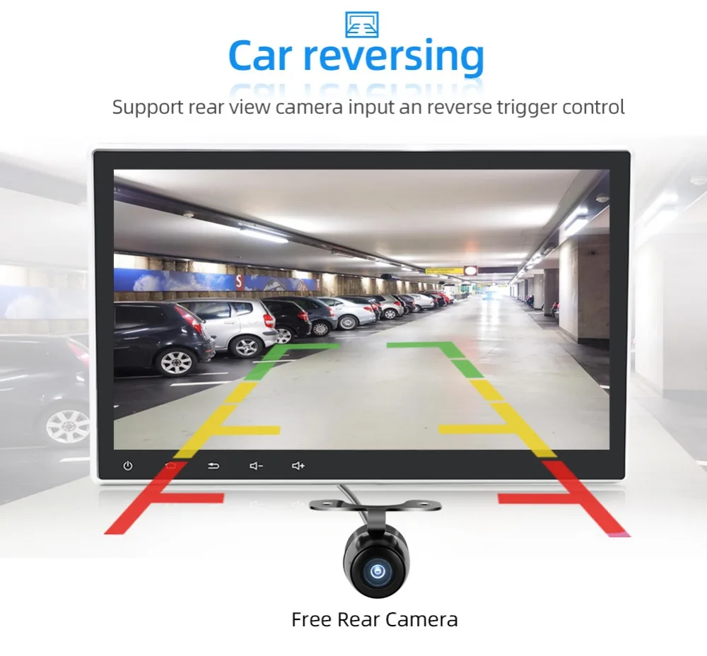 Bosion PX6 RK3399 4G+ 64G Android 9,0 10,1 дюймов 2 din Автомобильный gps dvd-плеер BT wifi DAB+ Автомобильный радио мультимедиа SWC с функцией DVD