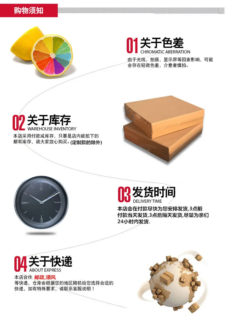 Cross Border Taobao горячие продажи небольшой дом подсвечник креативный подарок железный арт Железный подсвечник Фонарь типа «летучая мышь» ремесленник Рождество