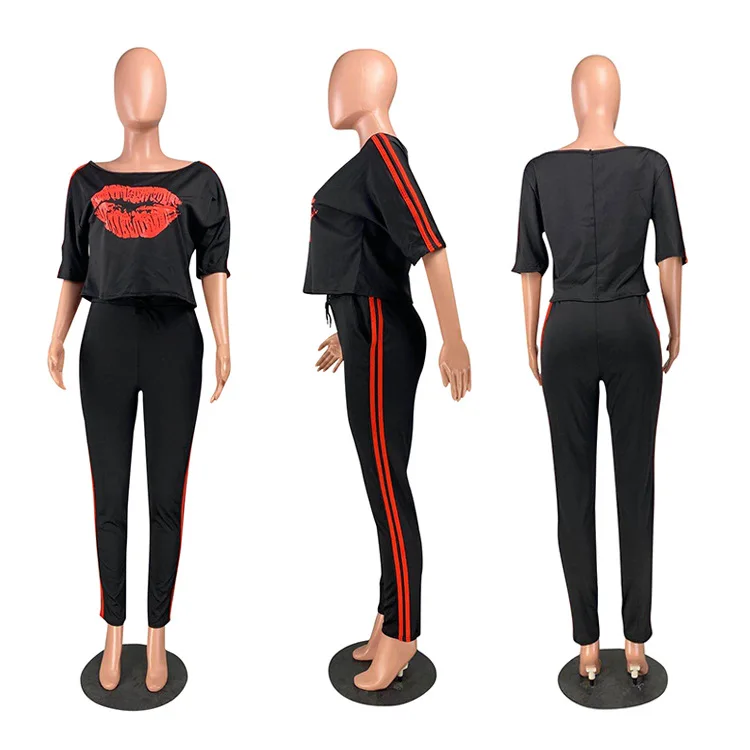 19331651263_1733503440 (1)