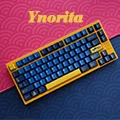 Ynorita Store