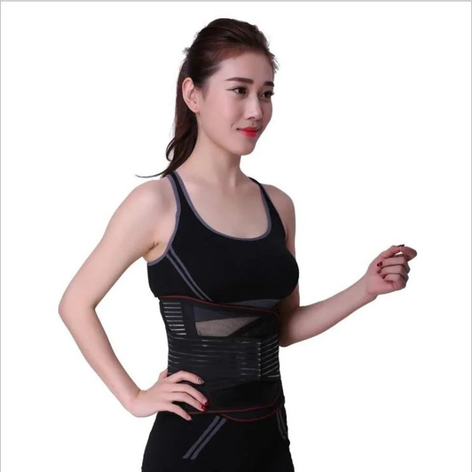 QQ截图20190102174351