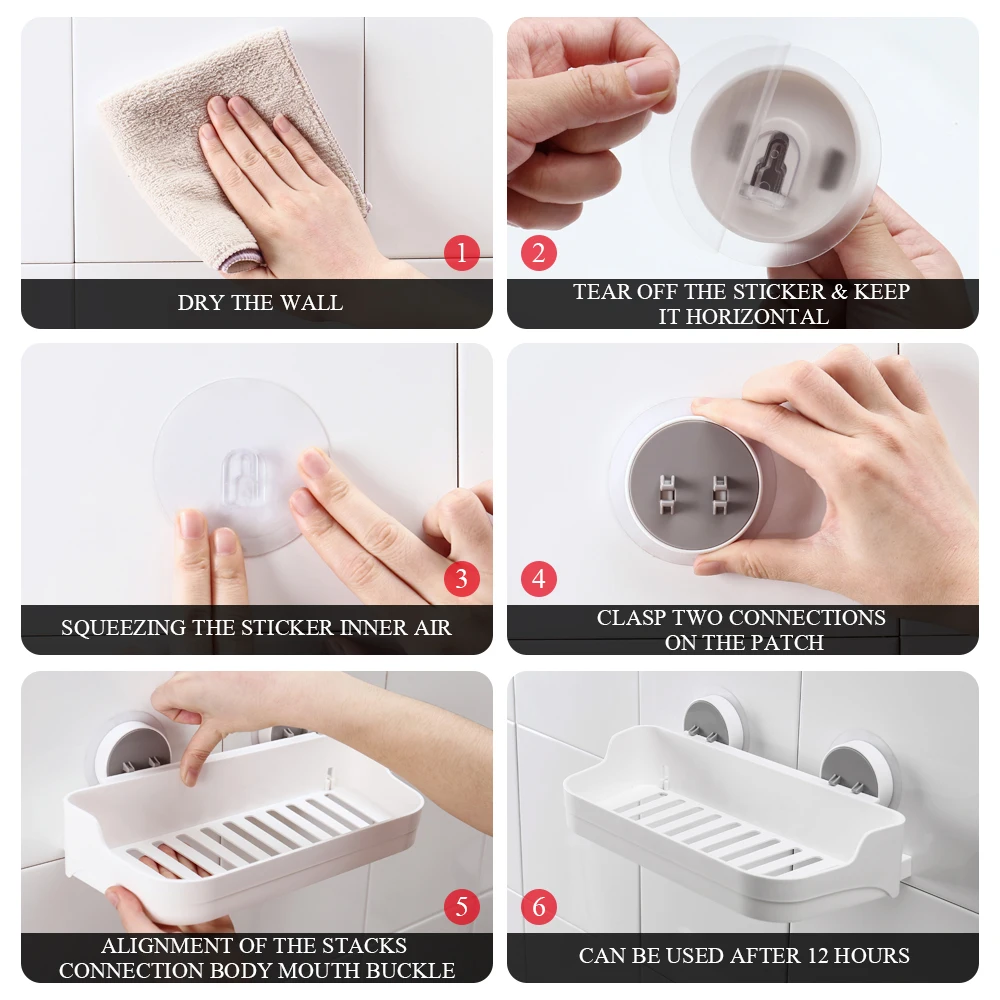 https://ae01.alicdn.com/kf/He9a992e22b994d09a9351e06b0bbc00a4/Self-Adhesive-Bathroom-Shower-Caddy-Shelf-Set-Organizer-Soap-Dish-Wall-Mounted-Storage-Hanging-Shelf-No.jpg