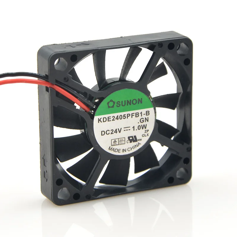 Для Jianzhun KDE2405PFBA B 5 см 5010 24 В 1 4 Вт Siemens инверторный гравировальный