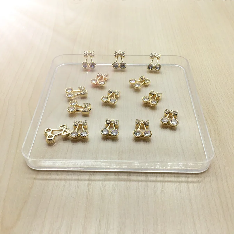 QQ图片20200426184309