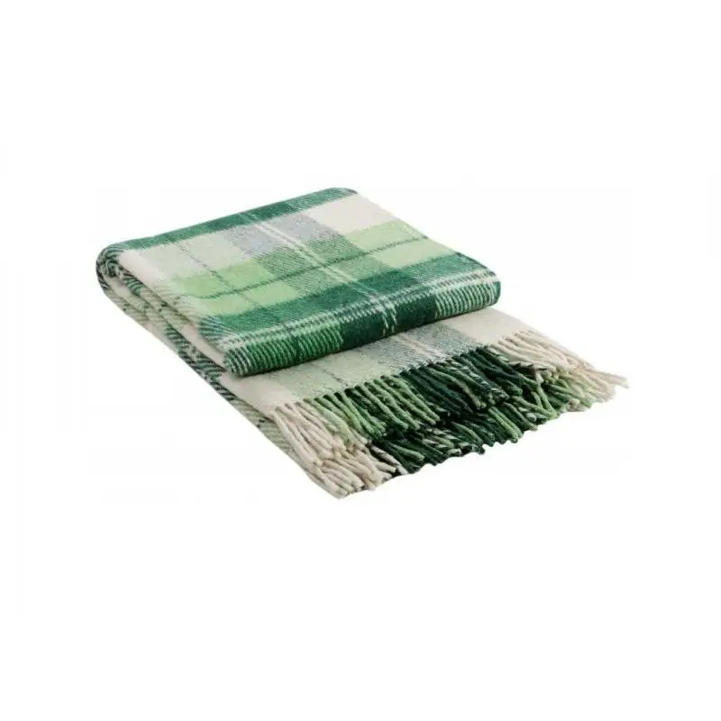 Плед vladi home эльф 140/200 из новозеландской шерсти. Vladi home плед шерстяной эльф 200х220. Плед эльф, 170х210 влади. Плед vladi home эльф 140/200 из новозеландской шерсти. Плед эльф.