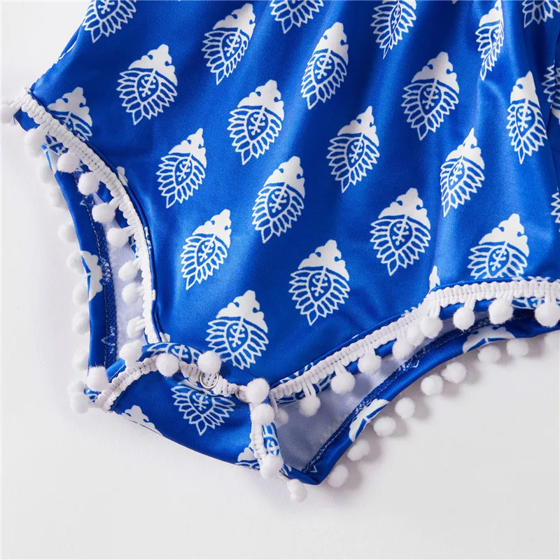 12310546129_928770039