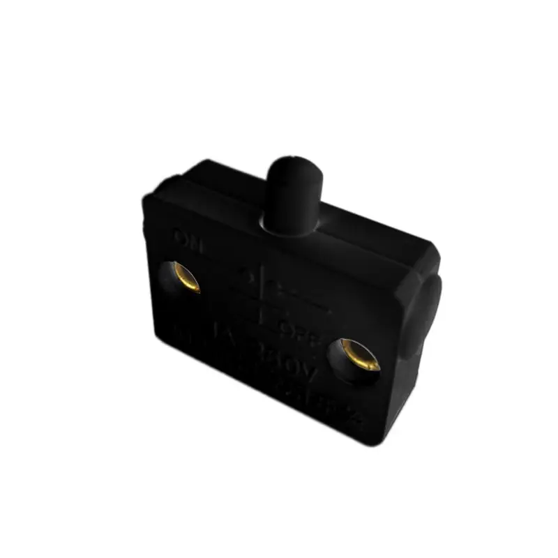 Выключатель освещения в шкафу такт переключатели энергосберегающий