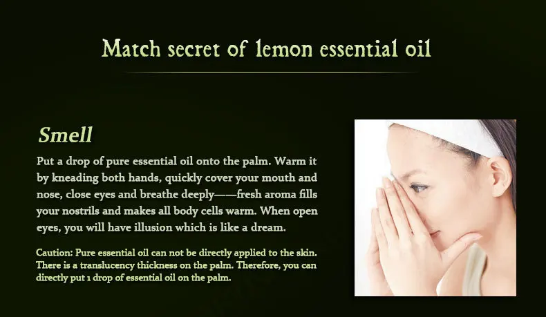 lemon_11