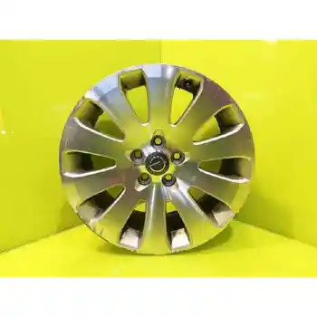 

19 INCH RIM OPEL INSIGNIA SALOON