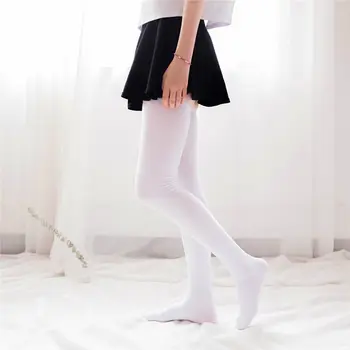 

Women Sexy Socks Tall Cotton Thigh Socks Over The Knee 80cm High Autumn Female Socks Long Stocks Warm
