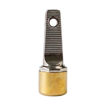 

Protective Portable Elevators ATM Gas Pumps Multifunctional Public Space Keychain Accessory Keep Hands Clean Button Pusher Tool