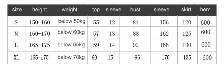 11184250107_399802444