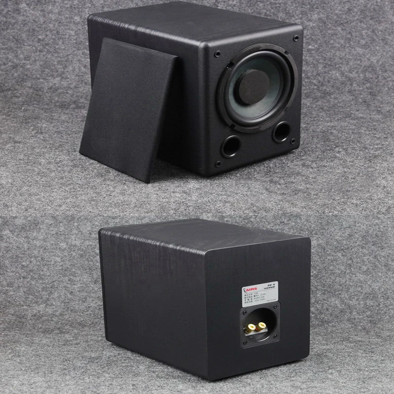 BOYA BY-WM4 Pro 60M Wireless Video Audio Record