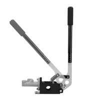 500mm Universal Aluminium Hydraulic Drift Handbrake Lever - Image 6