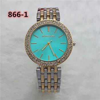 

zo862019 new WatchS117zo86