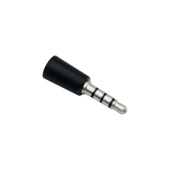

USB Adapter Bluetooth 4.0 Transmitter For PS4 Headsets Receiver Headphone Dongle K1AB