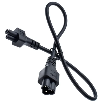 

RD30 rong li speaker binding post aluminum usb type-c usb c to hdmi vga usb c IEEE 1394 Cables