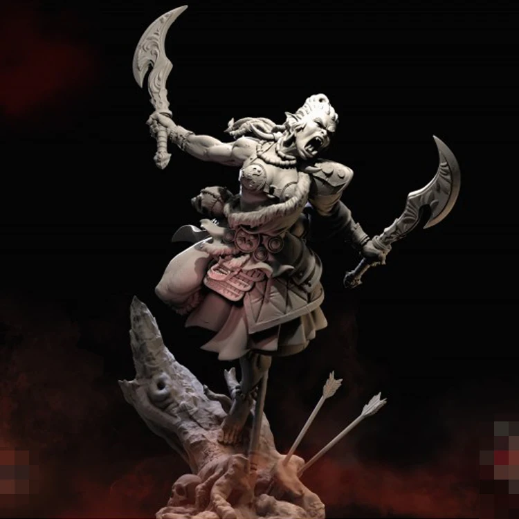 O1CN01wlOnVC1LetNoM3a2A_!!2027641325