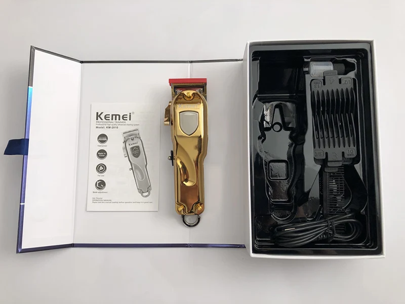 H5596add9e2d64e03a0de15aac24248cdo