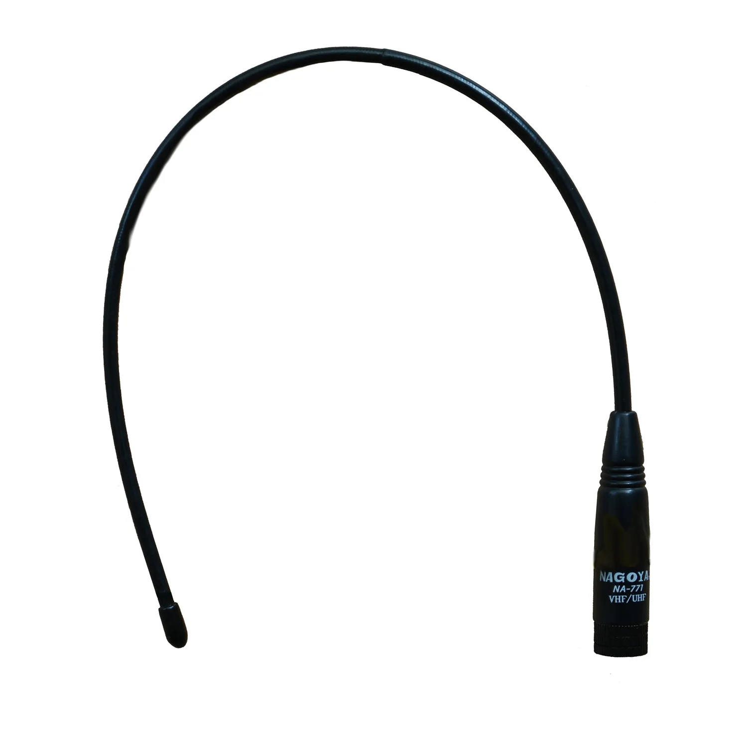 Baofeng NA-771 SMA-M мужской Dual Band 144/430 МГц NA771 получить антенна для Baofeng UV-3R UV-100 UV-200 Wouxun KG-UV6D иди и болтай Walkie Talkie