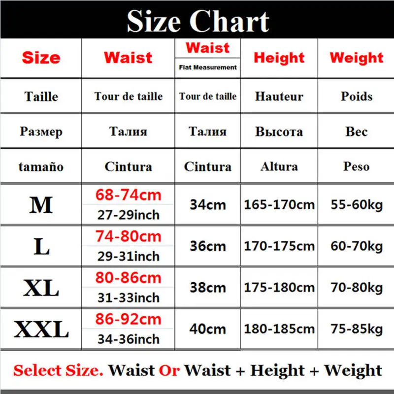 Swimwear Men Swim Trunks Swim Shorts Boxer Briefs Beach Surf Bathing Suit Underpants men swimsuit swim trunks swim shorts boxer shorts
