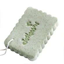 Спонж для лица, спонж для умывания лица, очищающий и Отшелушивающий, красота, отшелушивающий скраб, скраб, Spong beauty, инструменты для макияжа, Очищающий