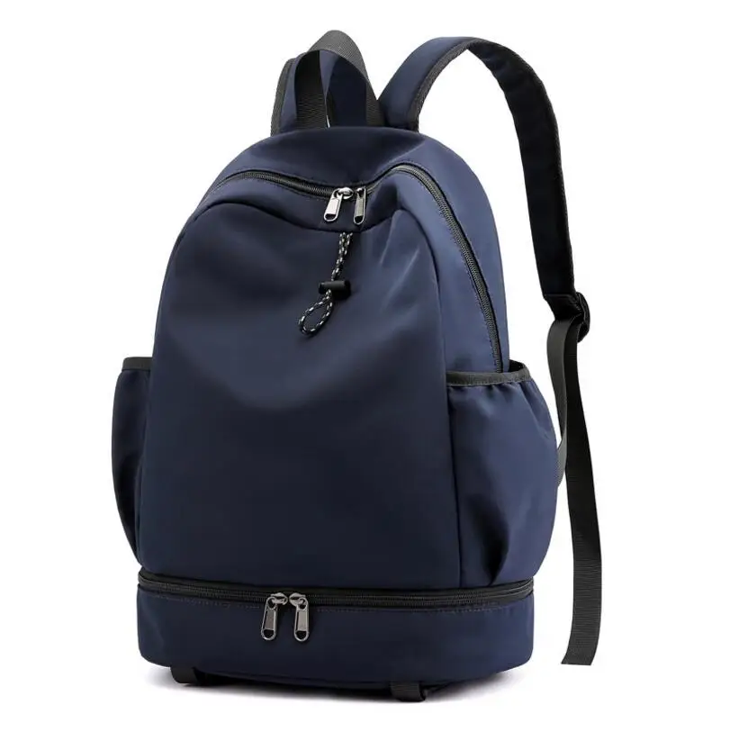 BSL052A 15.5L рюкзак для новорожденных, сумки для подгузников, сумки на плечо для мам, многофункциональные сумки для мам, большие сумки на плечо BSL052 - Цвет: BSL052A