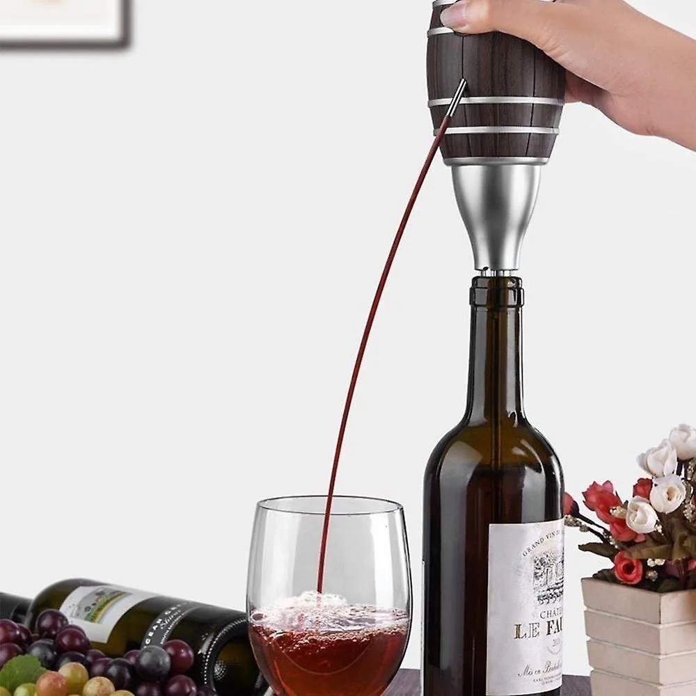 3bf6706554b8f11868dc098154fa1c