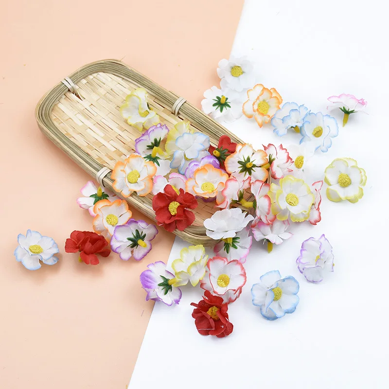 11196292553_1055429234