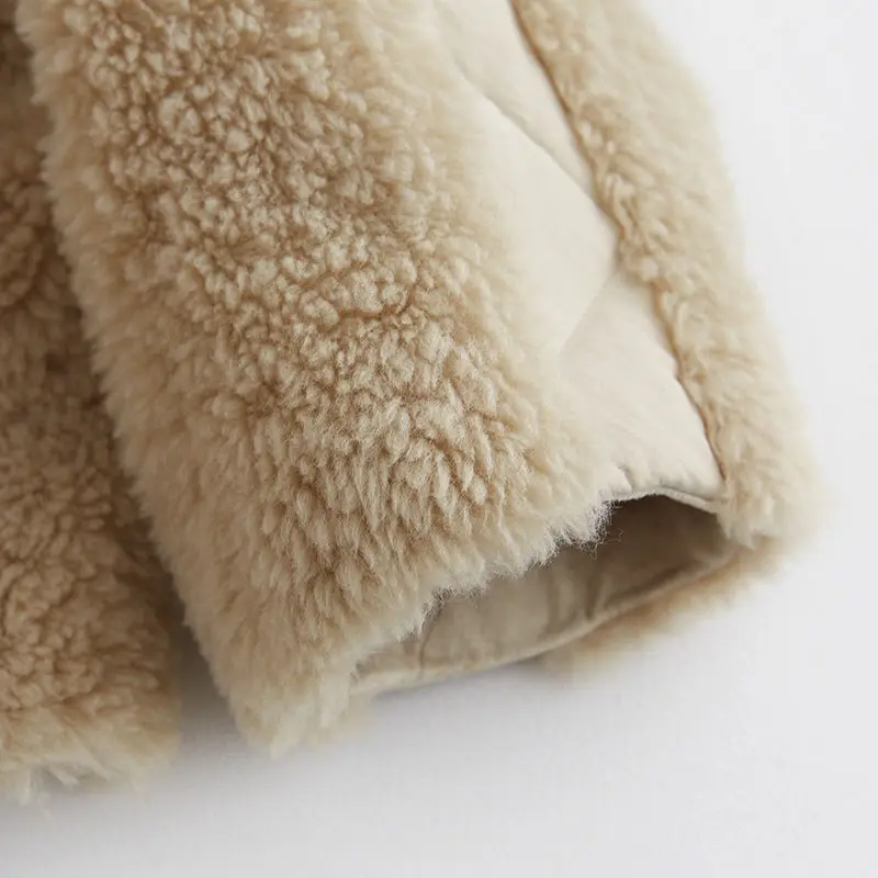 KoCoQin Laptop motherboard For ACER Aspire 5738