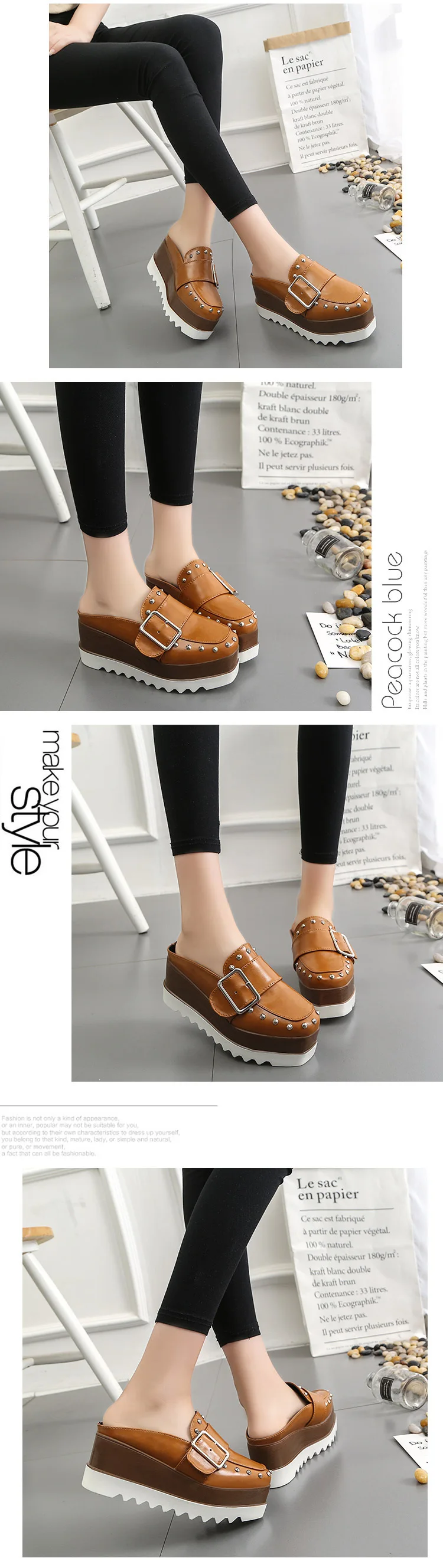 10672763585_1301914004