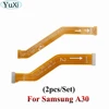 Mobile Phone Parts