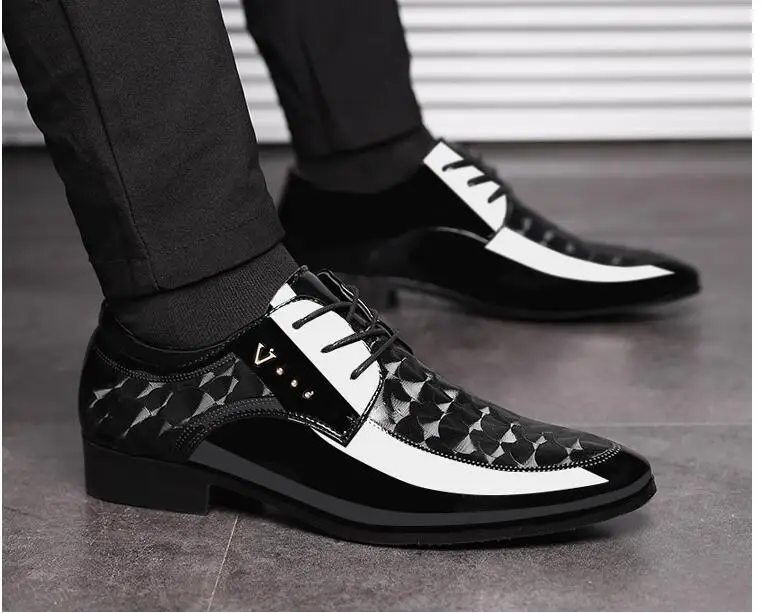 QQ截图20190923150316