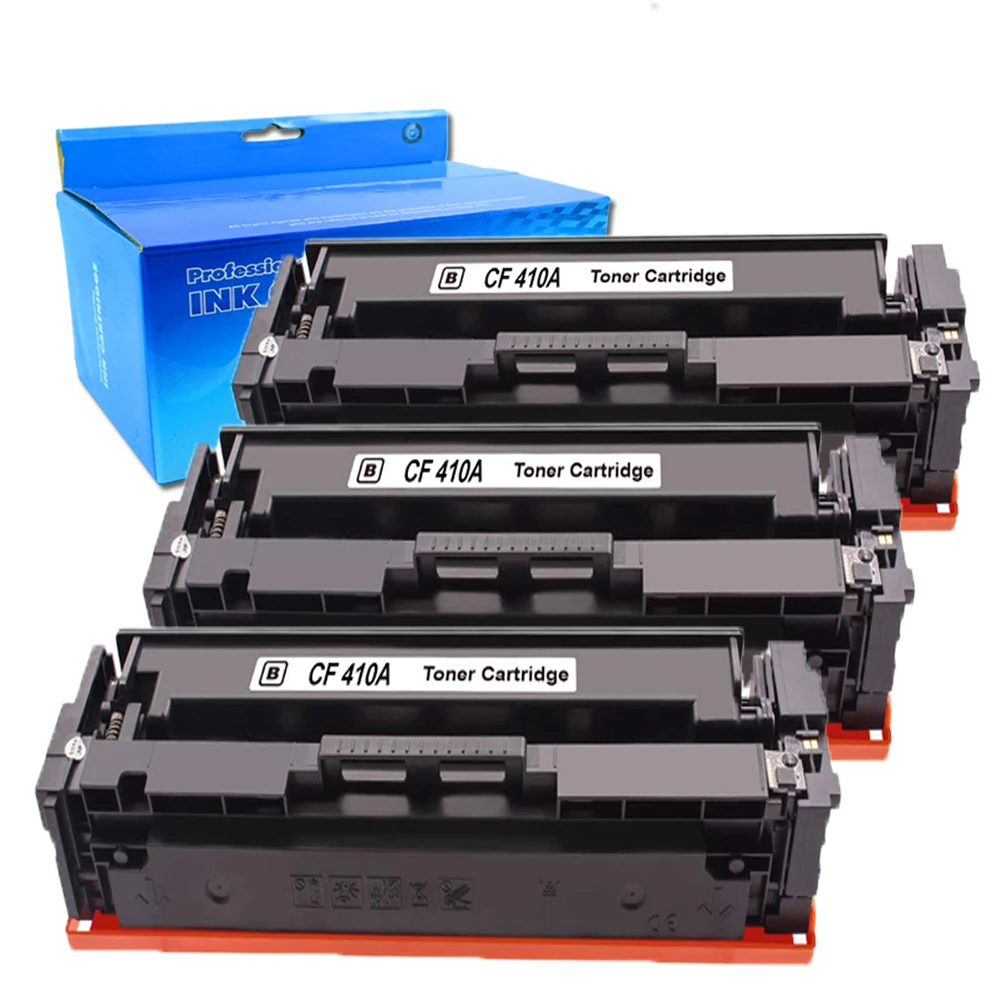 Hp Laserjet Pro Mfp M28w Цветной – Telegraph